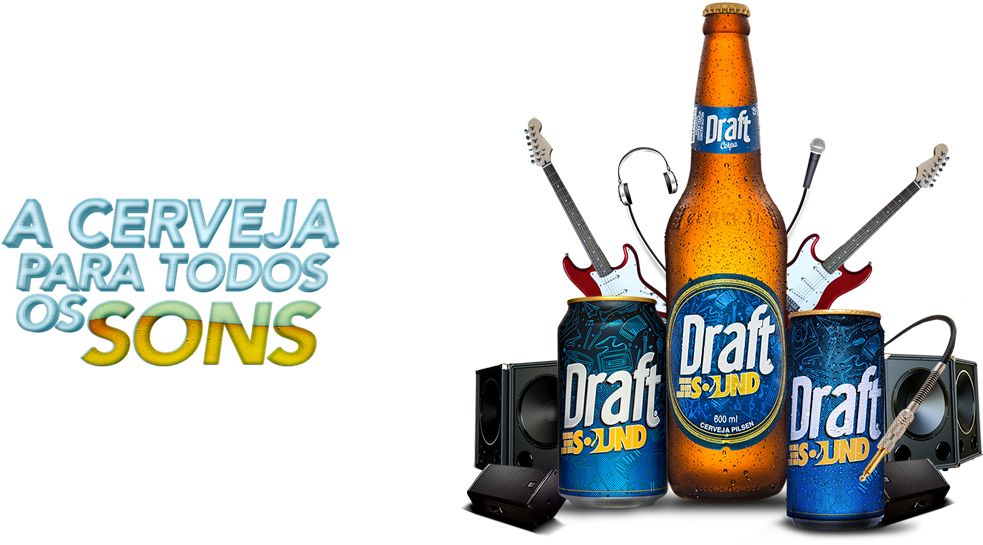 Novos Arranjos, Novos Ritmos, Novas Maneiras De Equalizar - Guinness (1098x544), Png Download