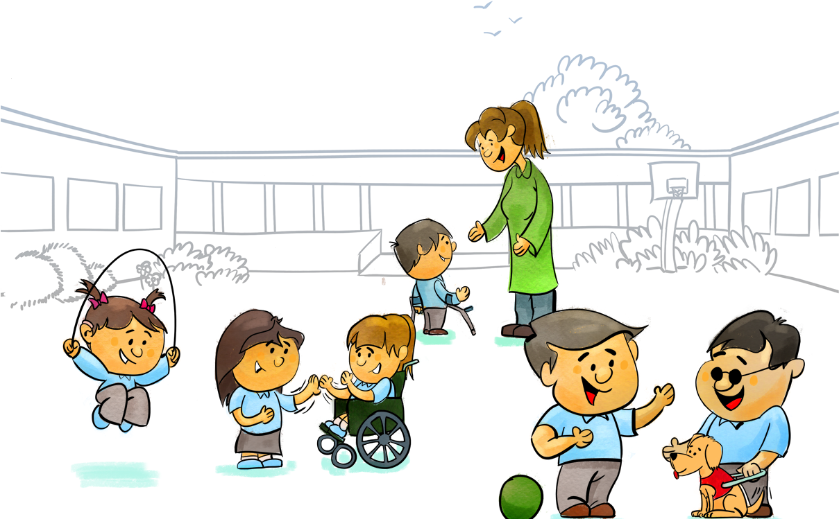 Child (1213x897), Png Download