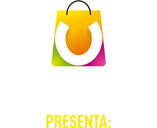 Centro Comercial La Herradura Delirio - Encontro Cultural De Laranjeiras (548x445), Png Download