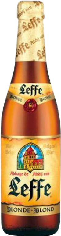 • Teor Alcoólico De 6,6% • Cerveja Leve Com Um Sabor - Shiner Bock 24 Oz (228x781), Png Download