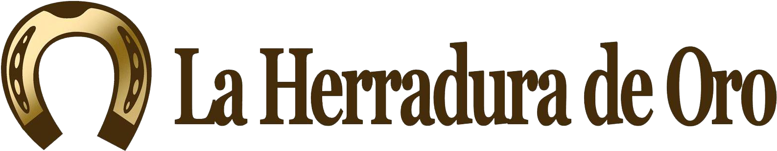 Hdo2 - Tijuana (1650x564), Png Download