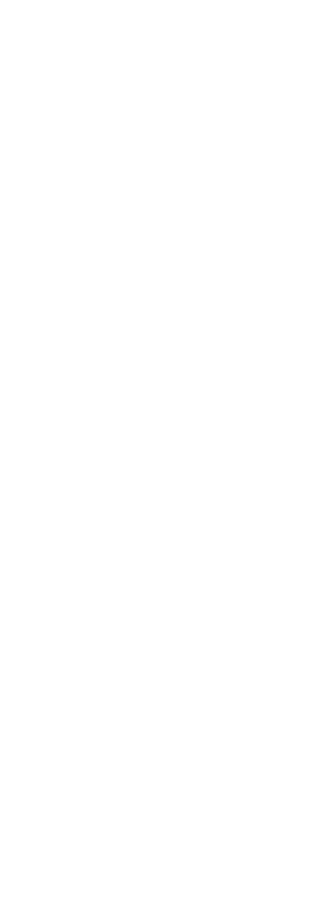 Linearray Vector-8 - Vector Line Array Speaker (300x823), Png Download