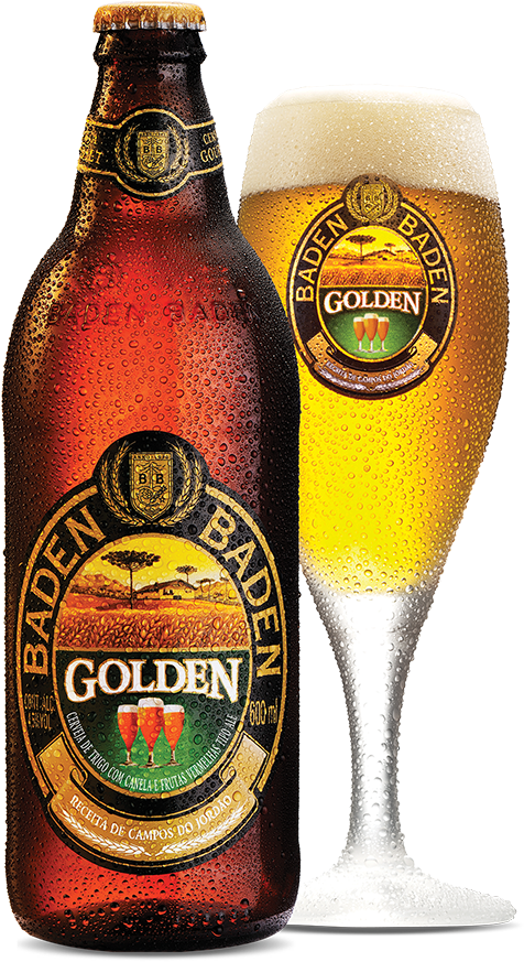 Pesquisa Comprova A Preferência Das Mulheres Pela Cerveja - Baden Baden (487x886), Png Download
