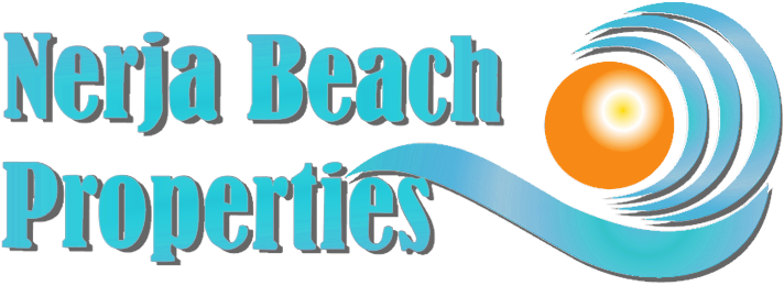 Graphic Design (712x260), Png Download