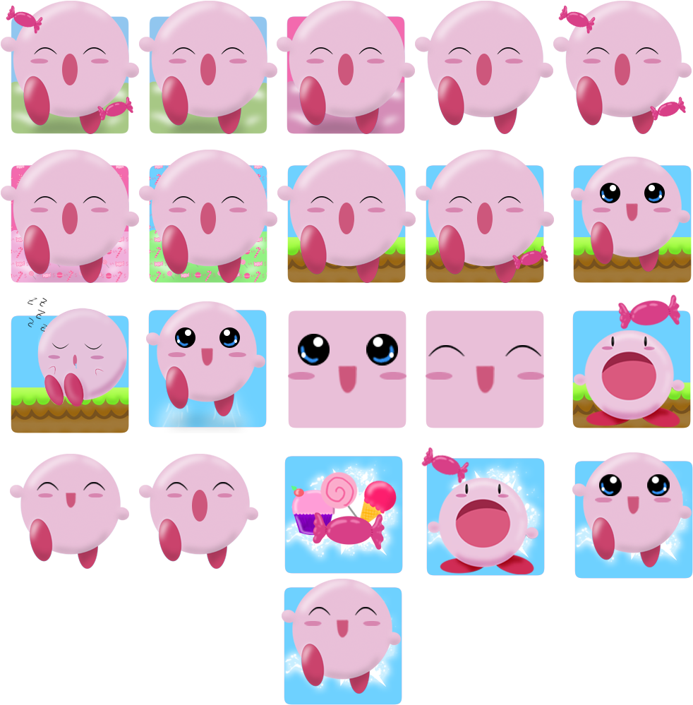 Icons Todos (999x1010), Png Download