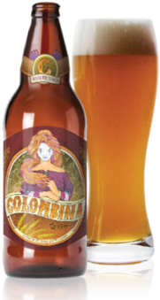 Weiss - Beer (330x440), Png Download