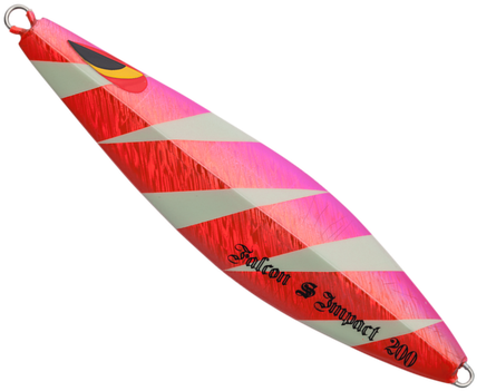 Surfboard (498x426), Png Download