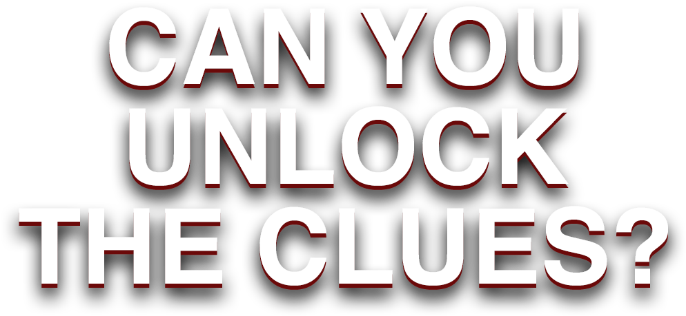 Slide-text - Graphics (2000x1139), Png Download