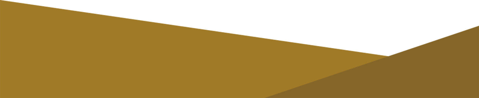 Business Zone - Orange (1920x394), Png Download