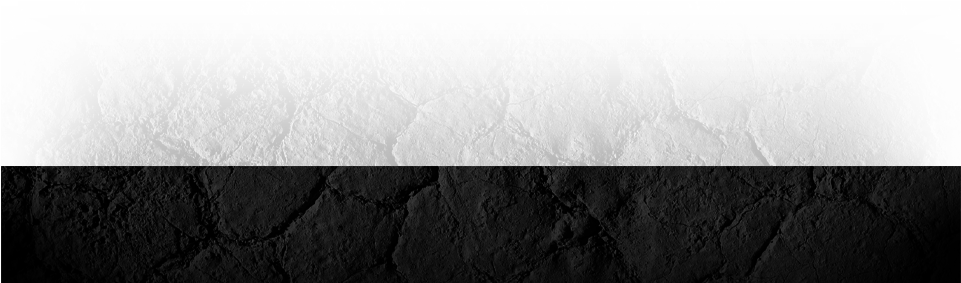 The Management Committee Of Highfield Rfc Recommends - Monochrome (960x291), Png Download