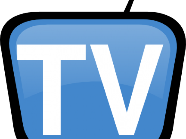 2018 World Cup (640x480), Png Download