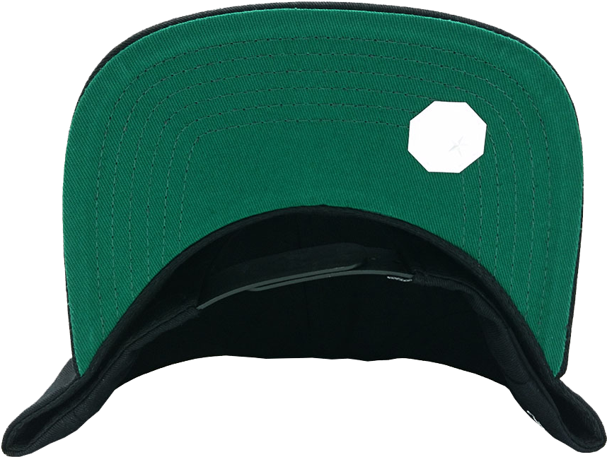 King Navy1 King Navy Upper - Baseball Cap (1000x1000), Png Download