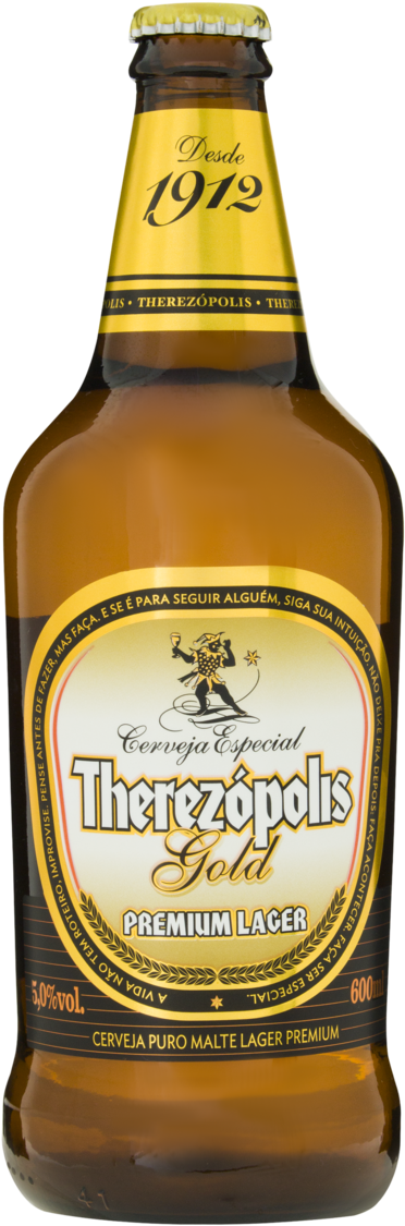 Warsteiner Beer In Nepal (1200x1200), Png Download