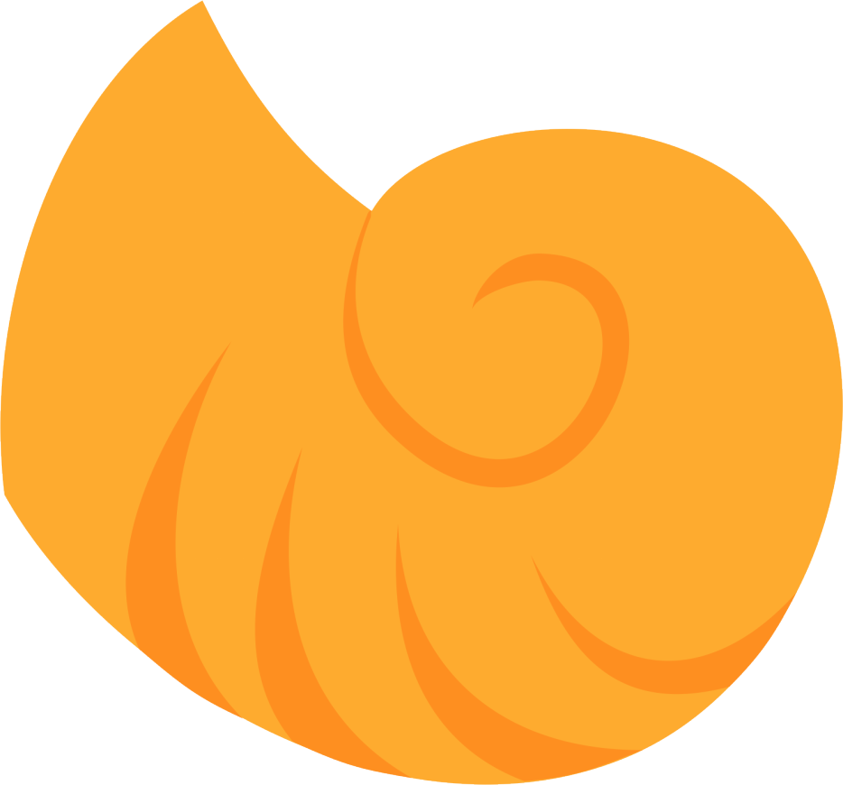 Shared Ver Todas Las Im Genes - Clip Art (934x870), Png Download