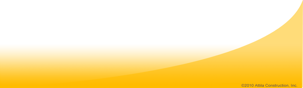 Gold (1020x296), Png Download