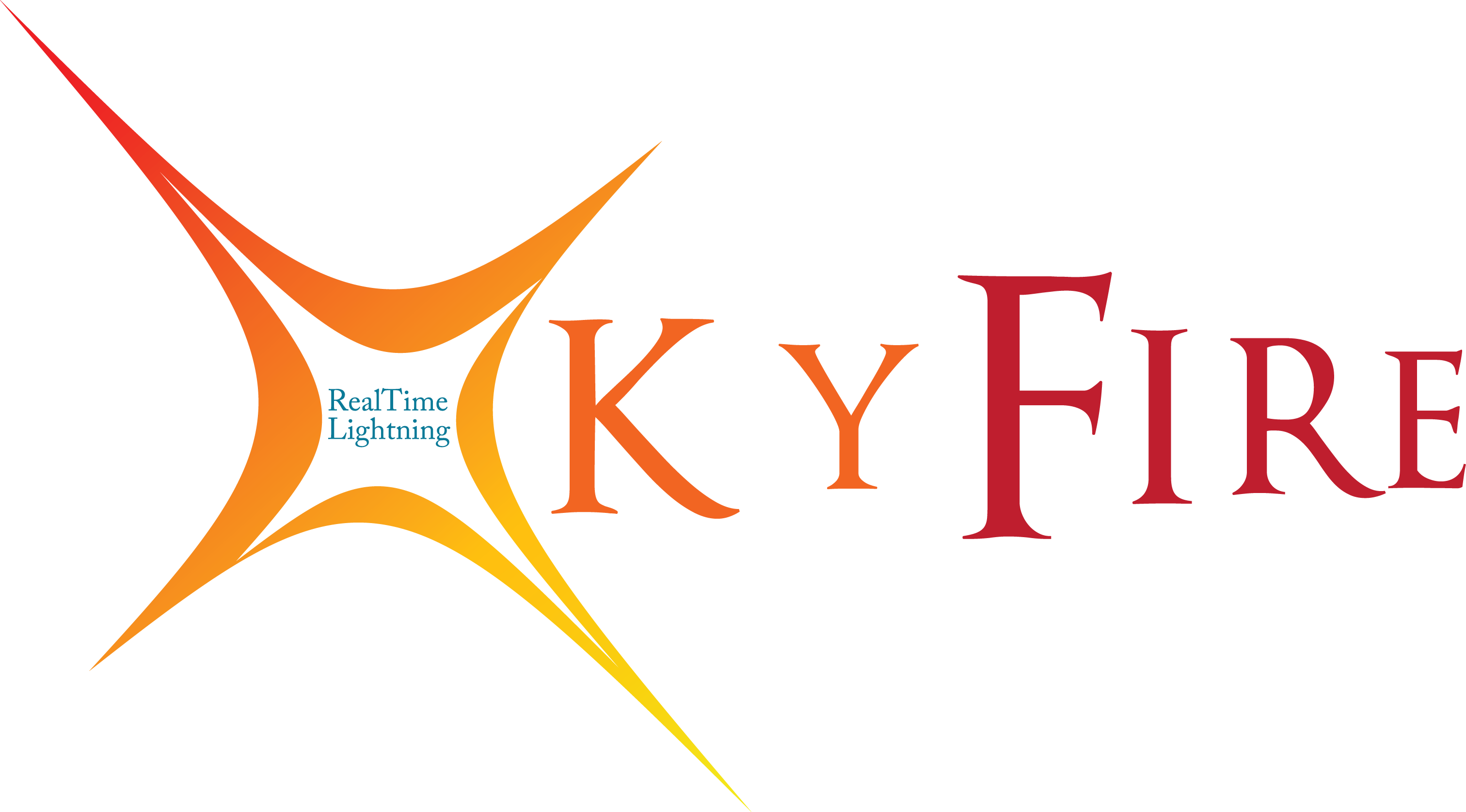 Tuskegee University Logo Transparent (3024x1675), Png Download