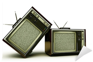Television (400x400), Png Download