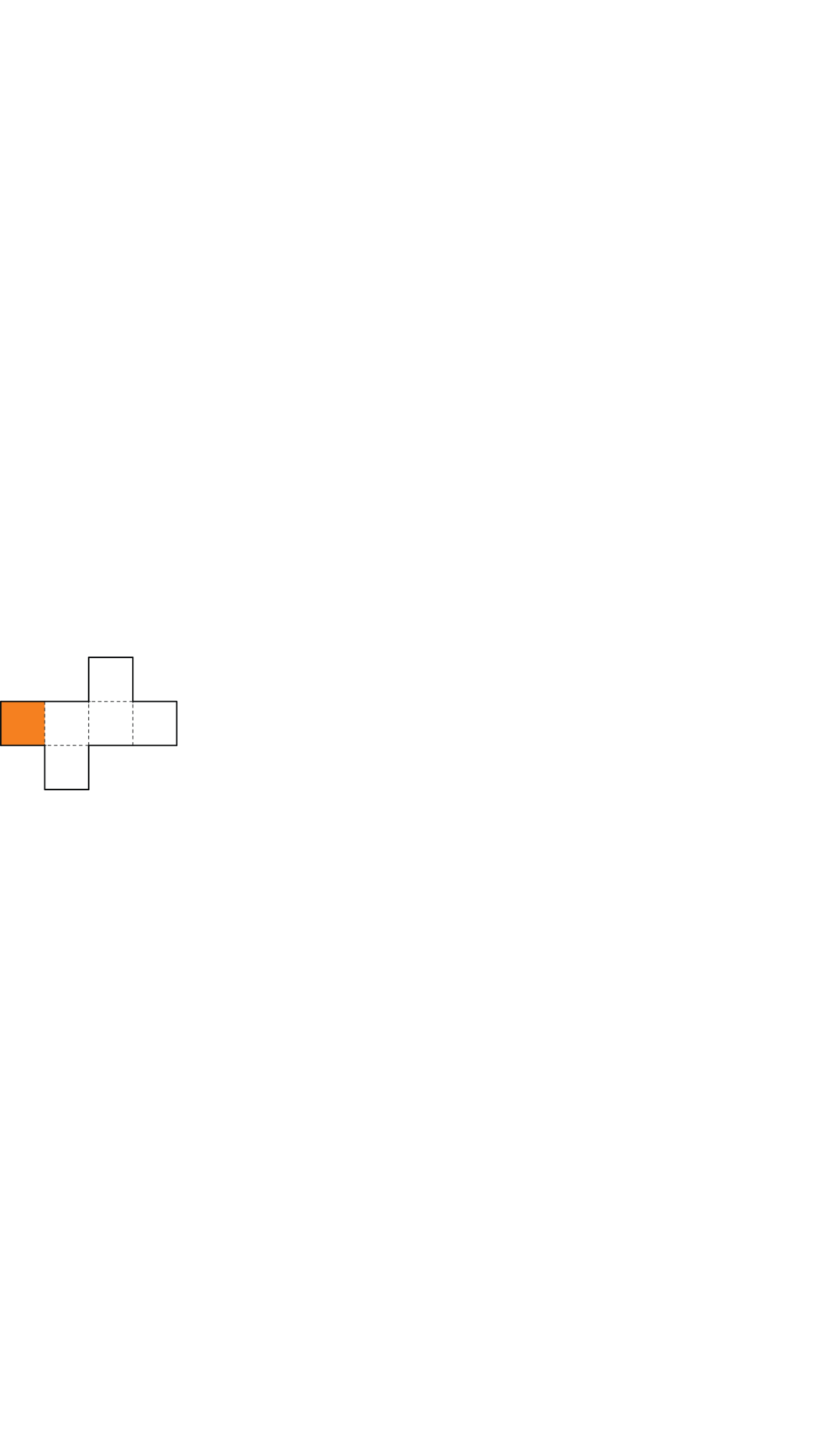 Logo Footer - Parallel (1000x1722), Png Download