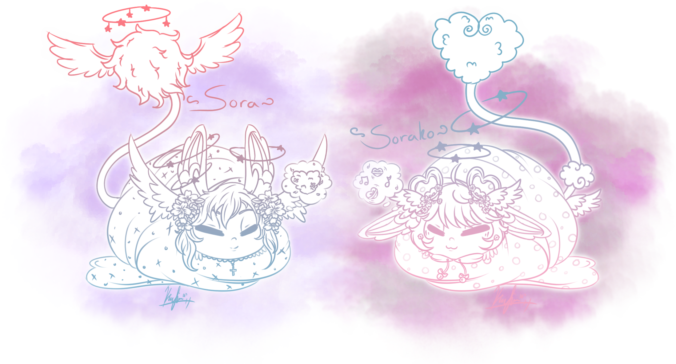 Details - Blanket (2197x1185), Png Download