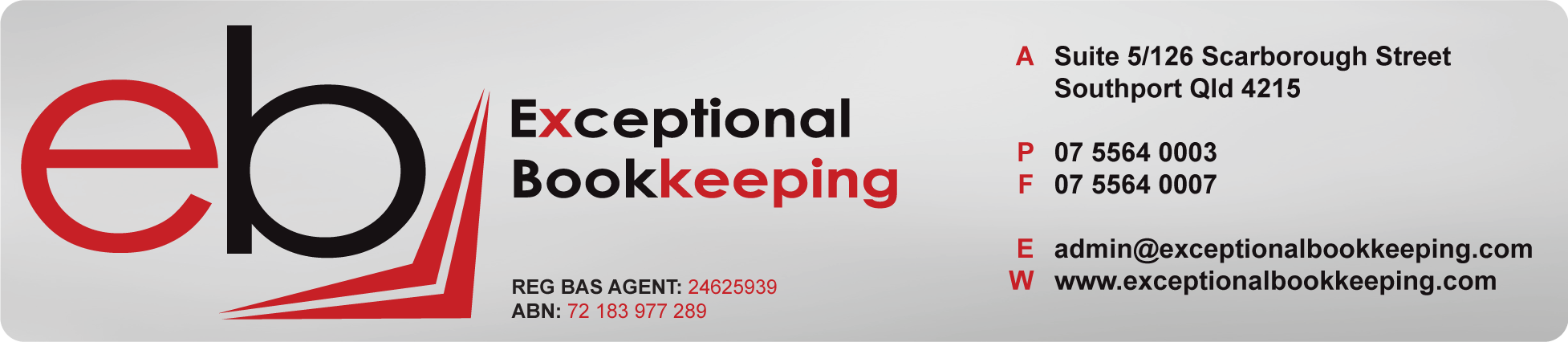 Https - //www - Viadesign - Com - Au/wp-content/ - Email (1954x426), Png Download