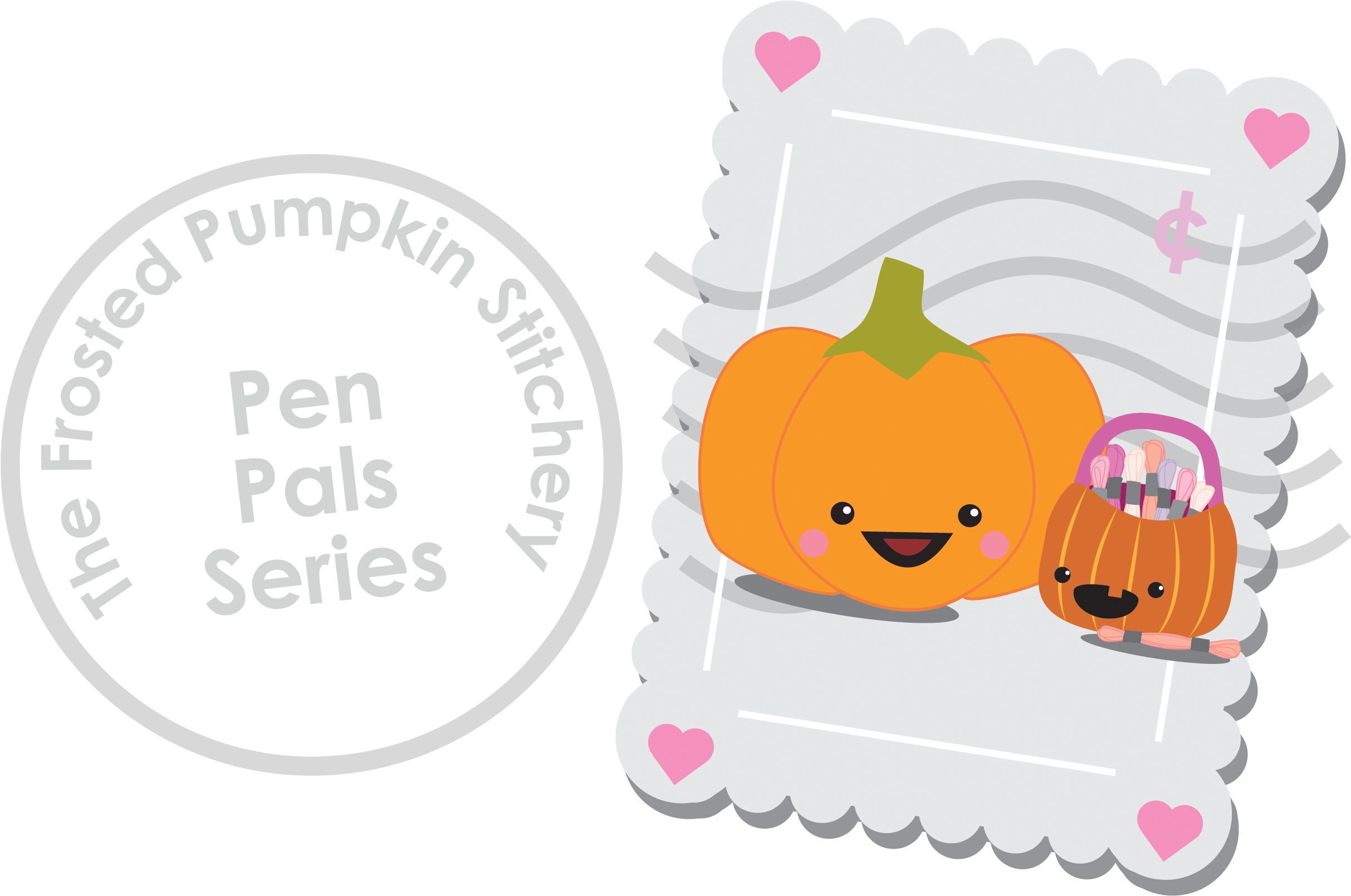 Shell Clip Art - Jack-o'-lantern (2471x1653), Png Download