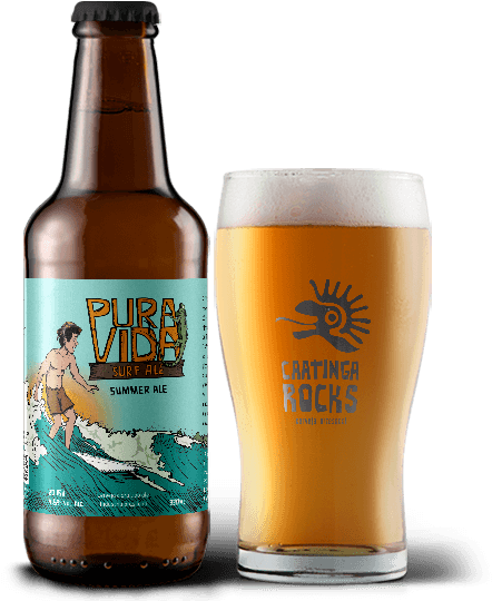 Caatinga Rocks (470x560), Png Download