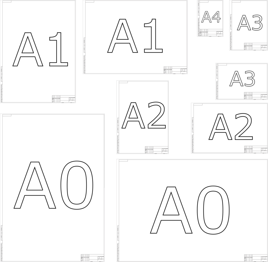 Letter A In Graffiti Clipart Drawing /m/02csf Graffiti - Drawing (900x878), Png Download