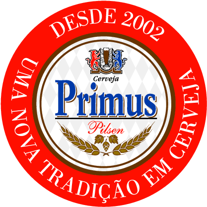 Premium Vectors - Primus Cerveja (436x436), Png Download