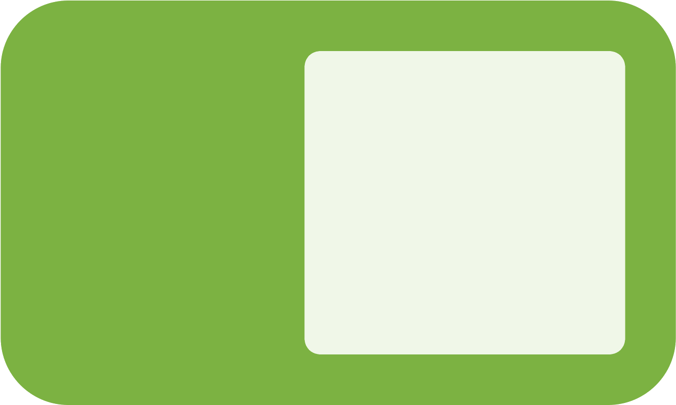 Png Format For Free, Or Unlock Other Formats For $5 (1600x1600), Png Download
