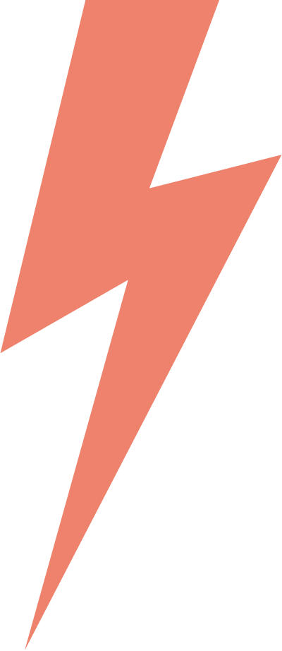 Our - Triangle (400x922), Png Download