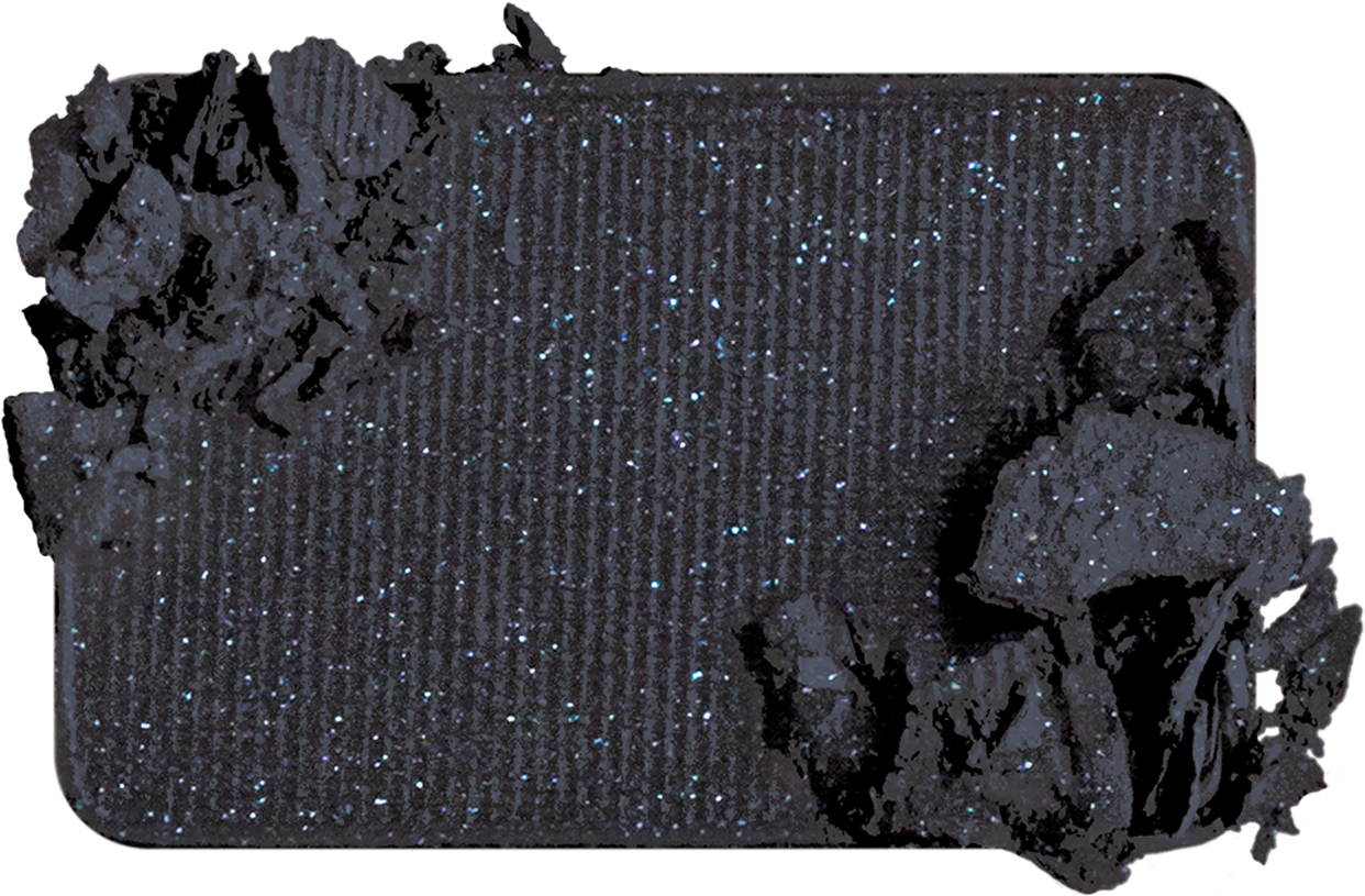 Clover Palette - Coin Purse (2000x814), Png Download