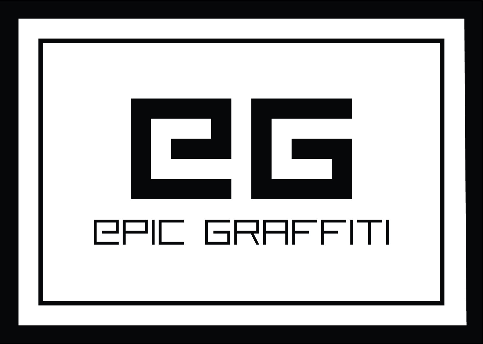 Toggle Nav Epic Graffiti Homepage - Parallel (1541x1098), Png Download