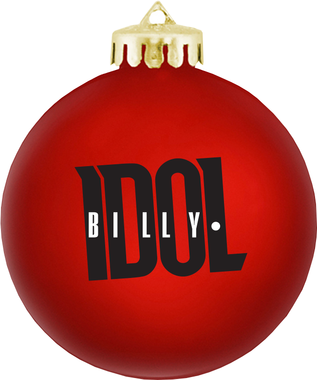 Usa Made Shatterproof Christmas Ornamets With Your (800x800), Png Download
