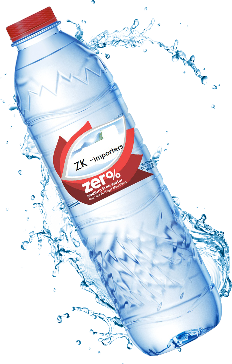 Water - Ula Portable Wireless Outdoor Bluetooth Speakers 4.1 (800x1255), Png Download