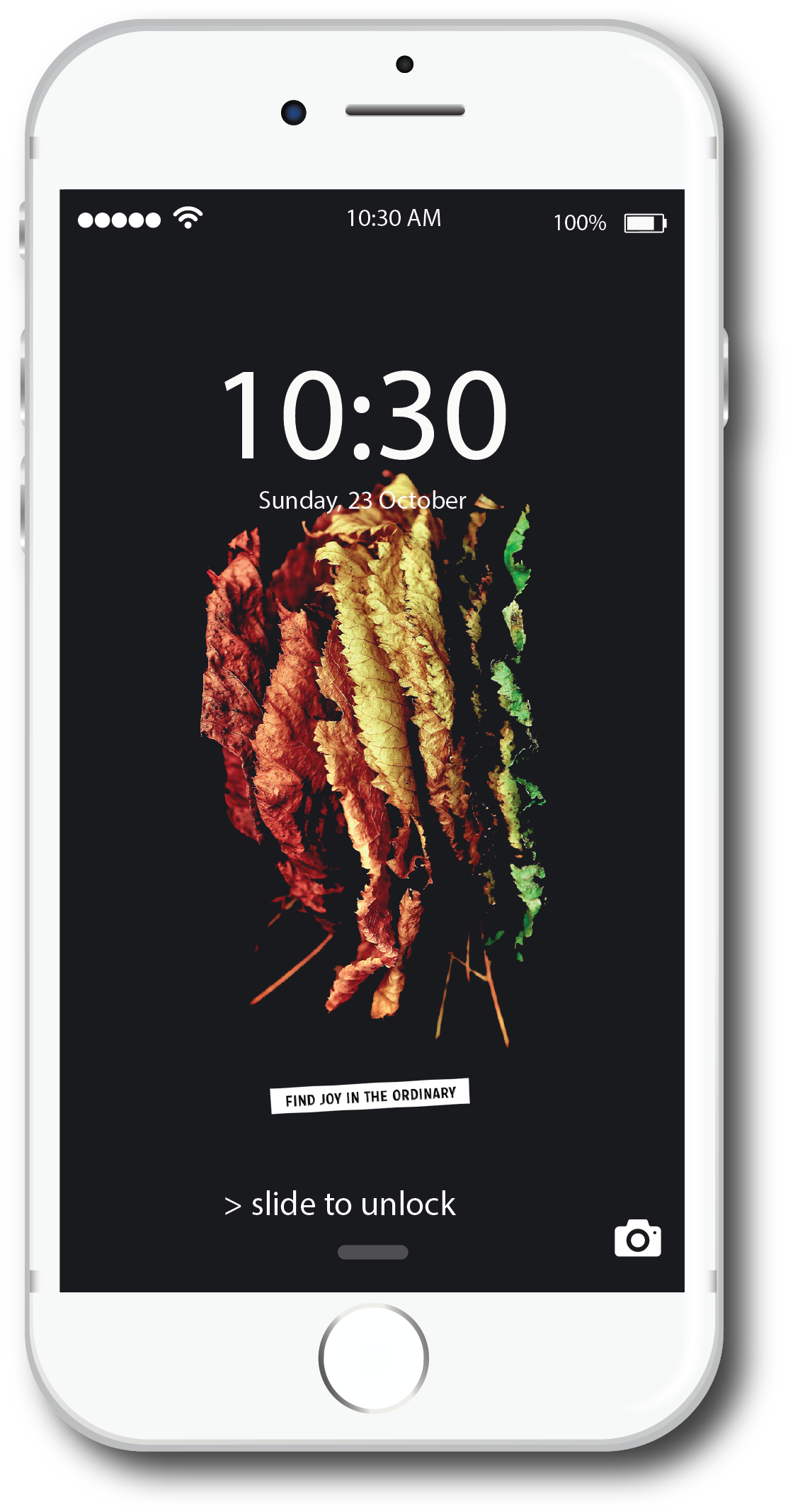 Phone1-01 - Tazzen - Gyvus - Download (1483x2464), Png Download