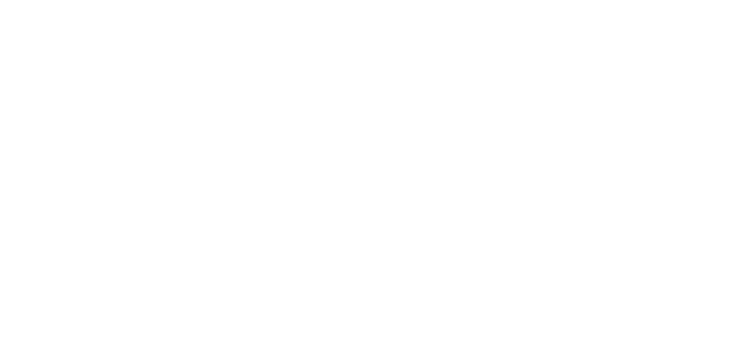 Back 02 - Tree (707x320), Png Download