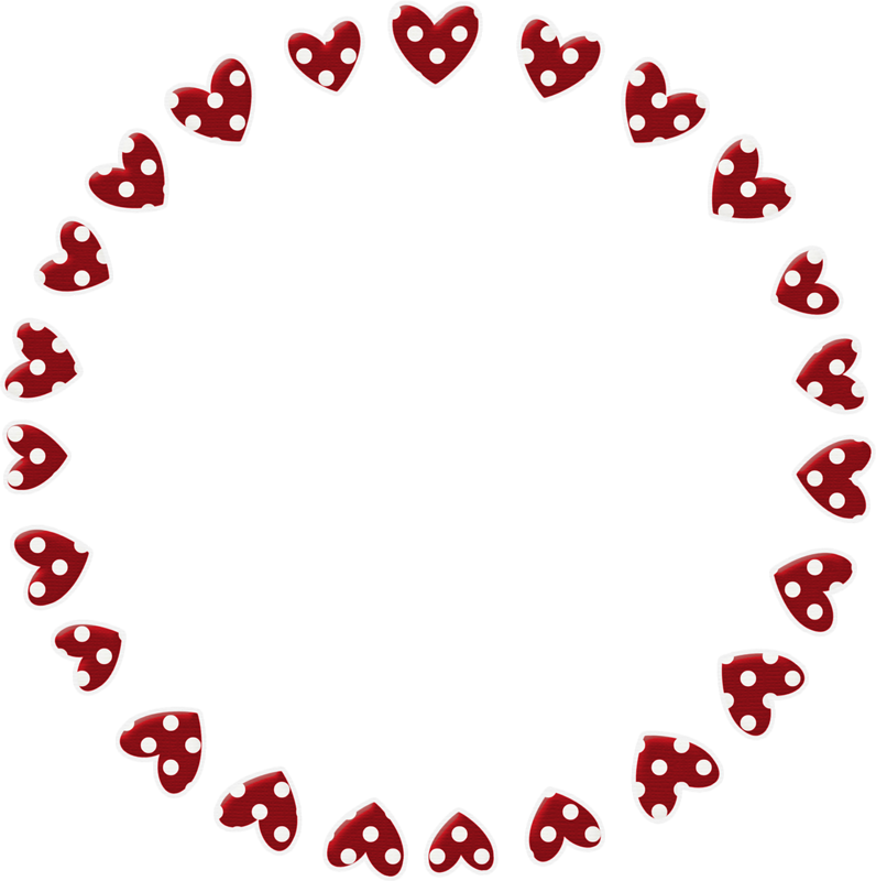 Jss Mouse Heart Frame Yellow - Cannabis Leaf Circle Png (796x800), Png Download