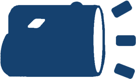 Bag (522x522), Png Download