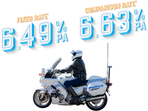 Enjoy - Motorcycle (500x382), Png Download
