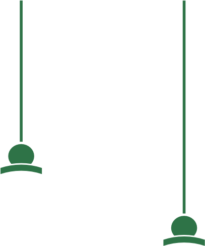 Portable Network Graphics (486x596), Png Download