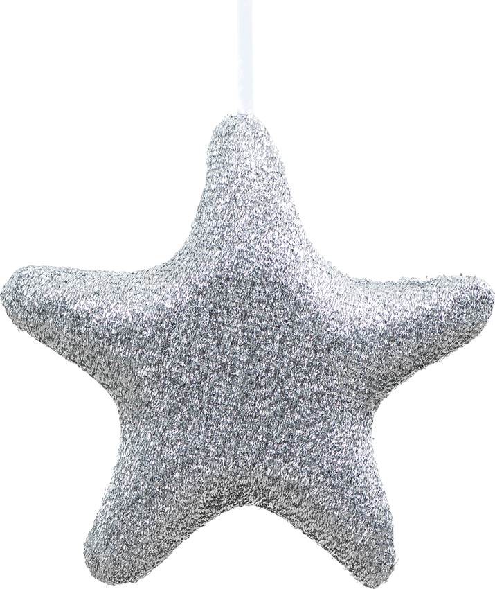 Inflatable Xmas Ornaments 30cm, , Large - Christmas Day (715x850), Png Download