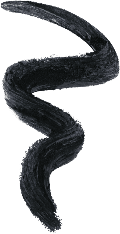 Ultimate Kohl Kajal Eyeliner - - Rimmel Ultimate Kohl Kajal Liner (780x1296), Png Download