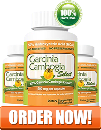 Garcinia Cambogia Fiji - Pure Garcinia Cambogia Canada (324x417), Png Download