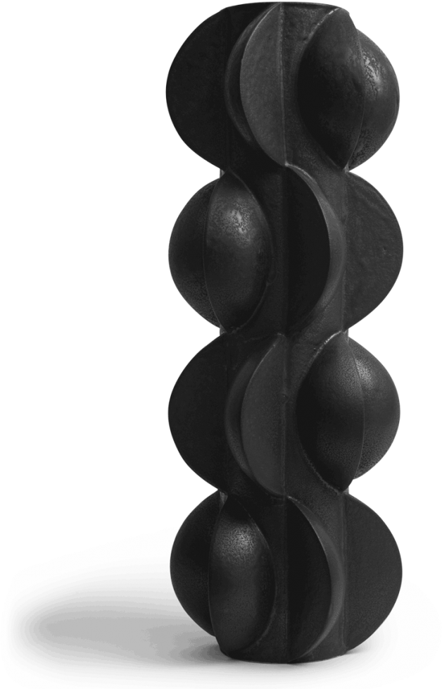 White (1023x1024), Png Download
