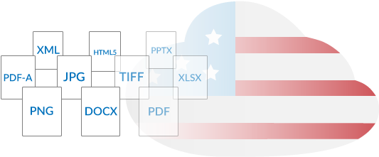 Imagework Helps Government Unlock The Full Value Of - Graphic Design (650x340), Png Download