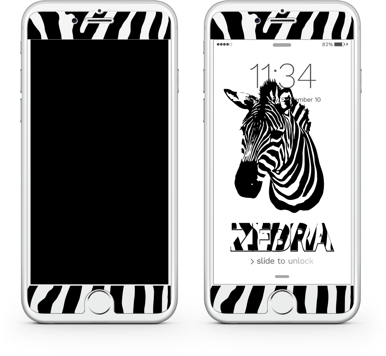 Iphone 6 - Apple Iphone 8 Plus (1500x1500), Png Download