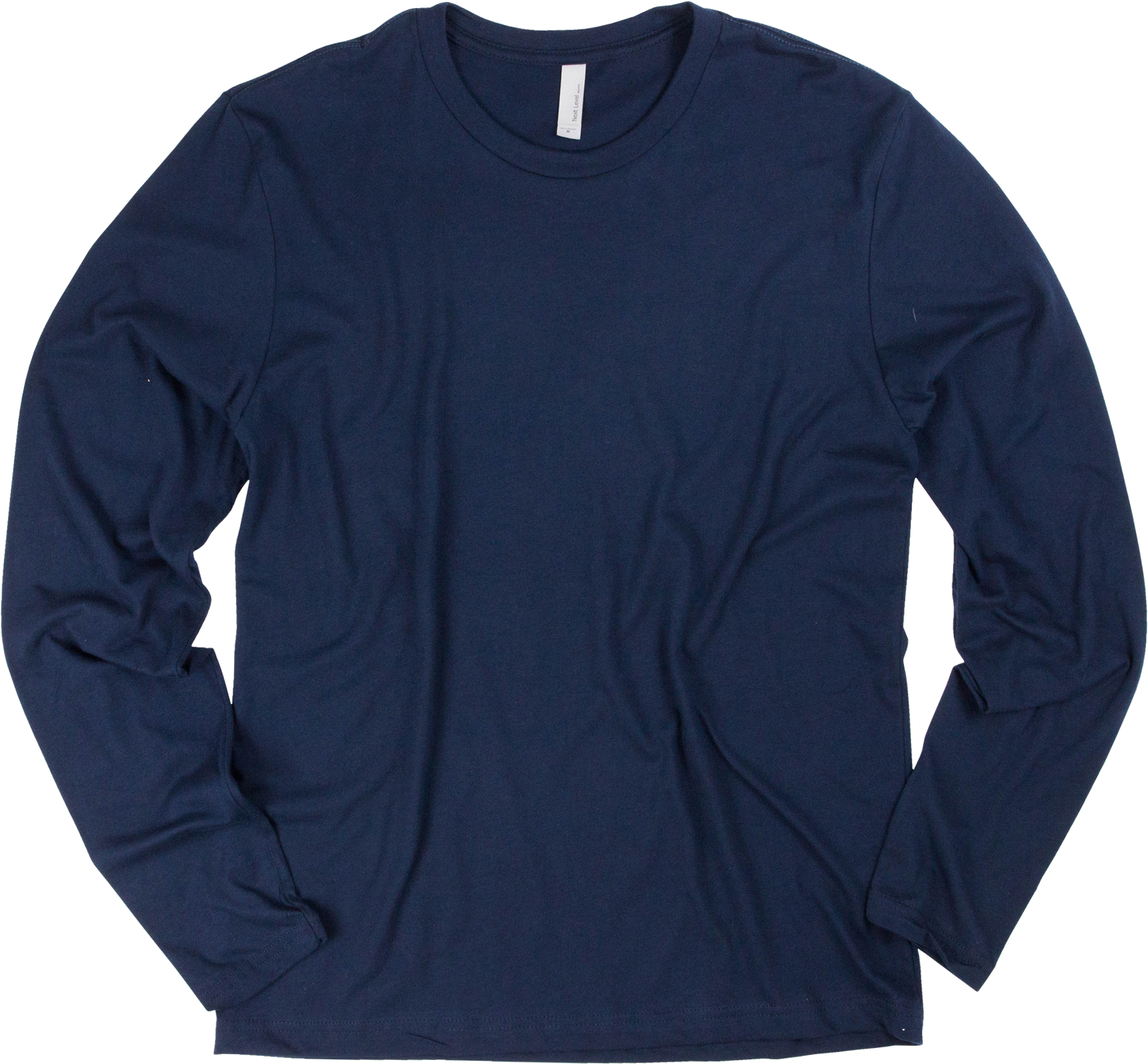 Midnight Navy - Pennsylvania State University (1808x2048), Png Download