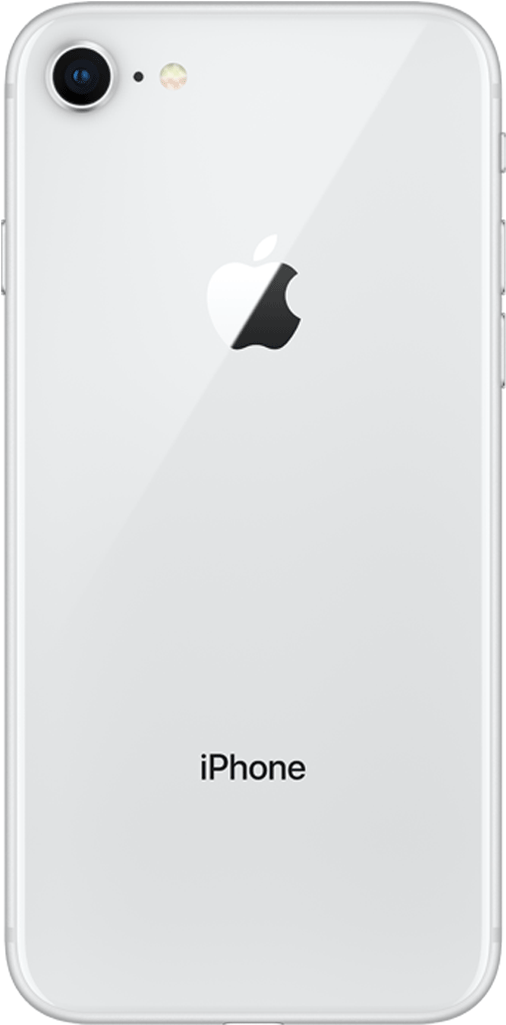 Apple Iphone - Iphone (1020x1200), Png Download