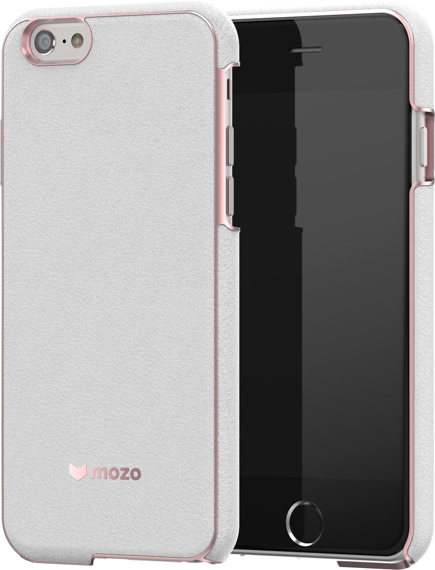 Iphone 6 Back Cover Case (2382x2382), Png Download