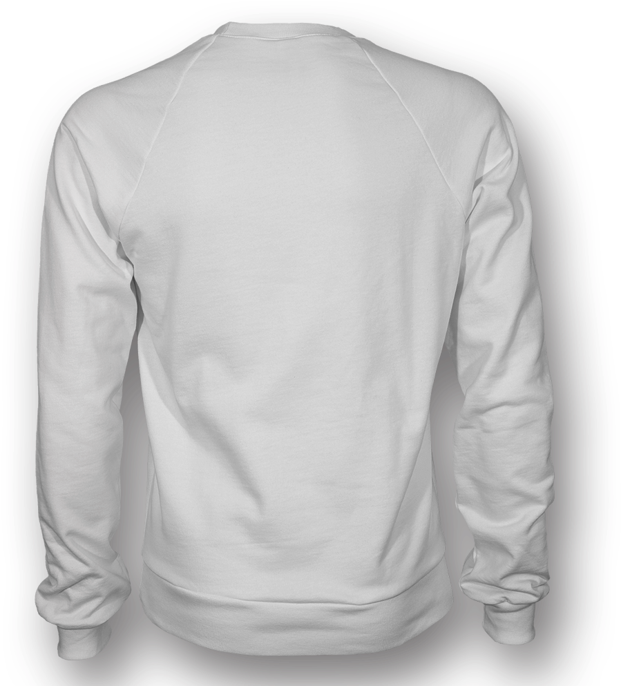 Hooligans Gaming Long Sleeve Shirt - Sleeve (1000x1000), Png Download